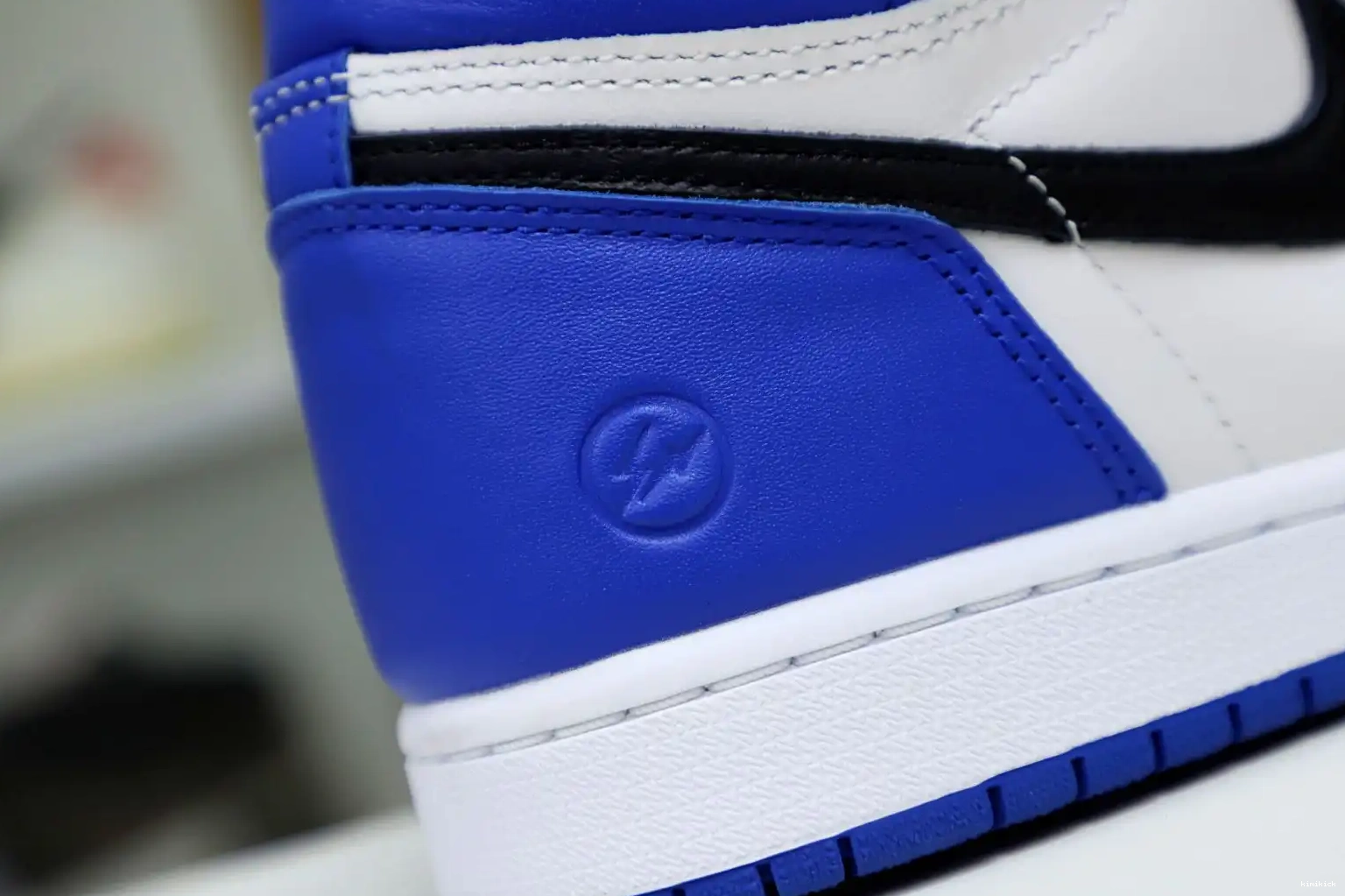 FRAGMENT 1 HIGH AIR RETRO DESIGN JORDAN X Kimikick 0514